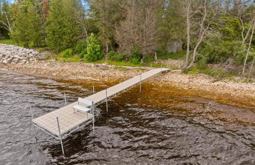 Owls Nest by Simple Life Rentals - Photo 2