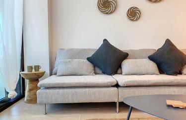 Los Flamencos Vista Playa - 6209 - Foto 27