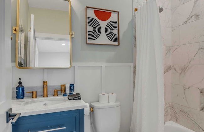 The Palmetto House - Foto 57