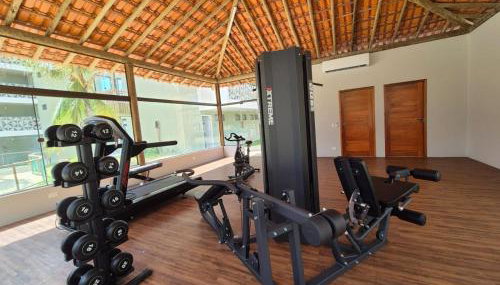 Refúgio Maracatiara - Foto 4