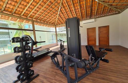 Refúgio Maracatiara - Foto 4