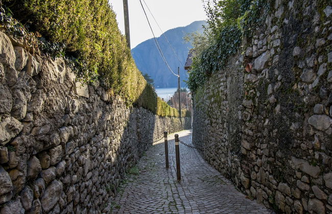 Cottage degli Ulivi - Foto 16