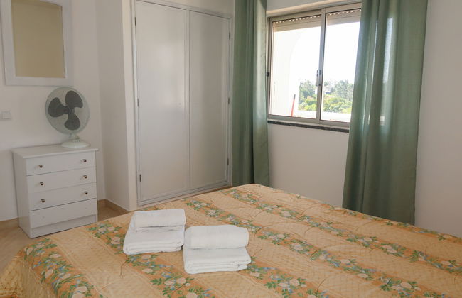 Quinta Girassol - Foto 35