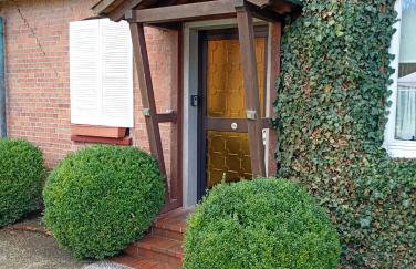 Am Alten Haus - Foto 30