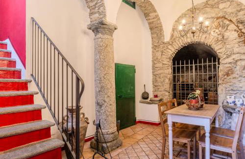 Holiday Home Tzoffhaus by Interhome - Foto 34