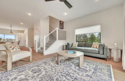 228 Hwy 71 S D21, Arnolds Park - Foto 40