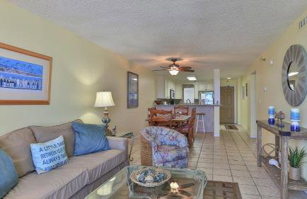 Destin on the Gulf 302 - Perfect location for a nice family getaway - Foto 30