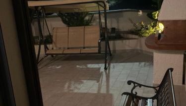 La casetta di campagna - Foto 2