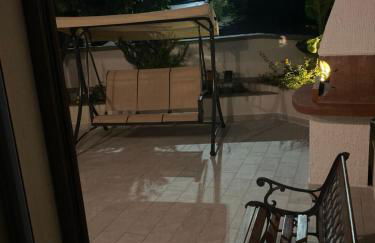 La casetta di campagna - Foto 2