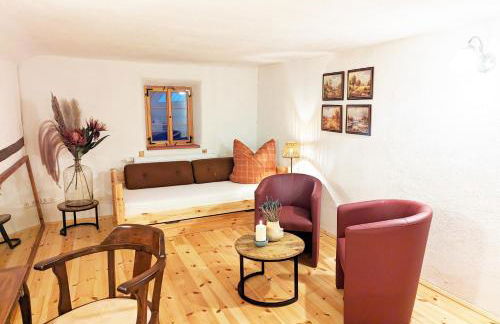 Familienurlaub im gemütlichen Umgebindehaus, Seminarhaus - Foto 26