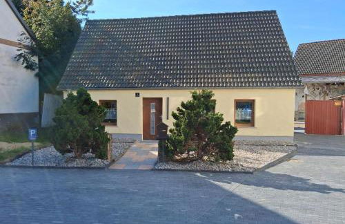 Haus Möhtlitz - Foto 3