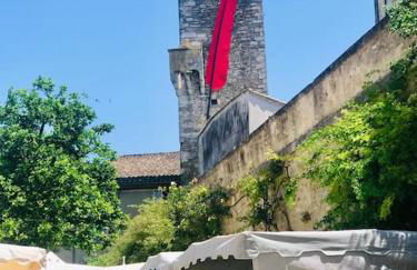 L’Olivier - Foto 30