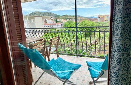 Apartments Beata - Photo 9