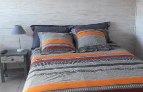 STUDIO PROCHE DE LA MER - Foto 4