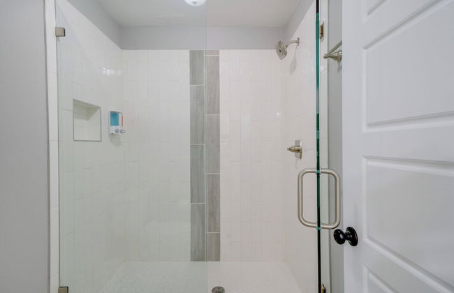 East Farmhouse - Photo 36