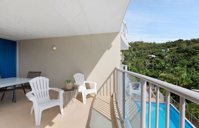 Azure Sea Whitsunday Resort - Photo 64