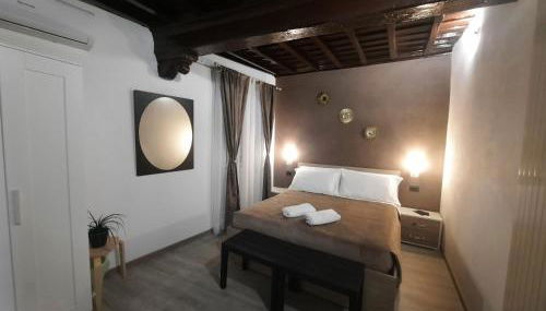 Viccinella House - Foto 3