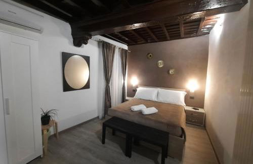 Viccinella House - Foto 3