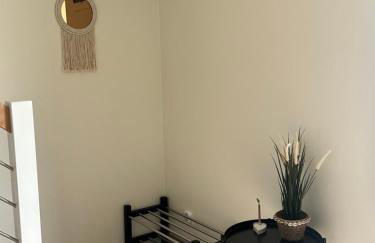 T ulichatki - Foto 49