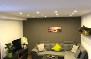 Sinsheim Unterkunft - Foto 29