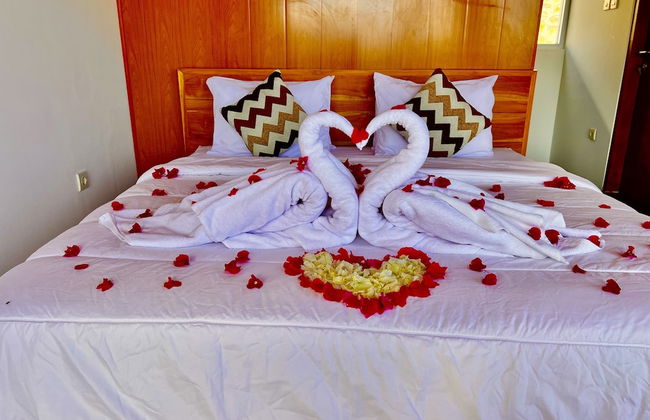 DnG Mansions - Foto 2