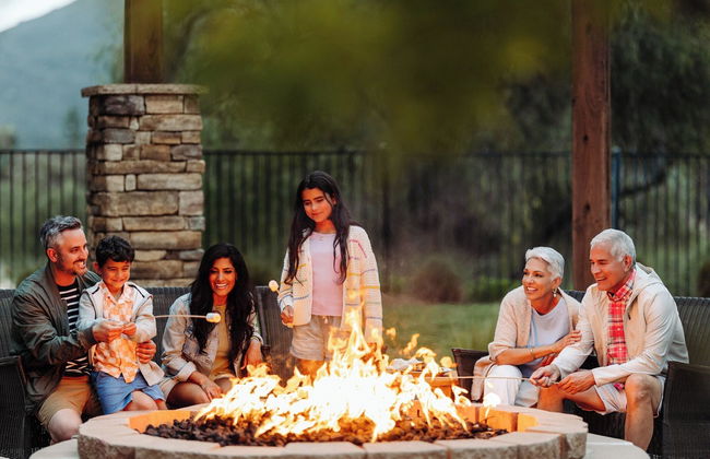 The Welk by Vacation Club Rentals - Foto 12