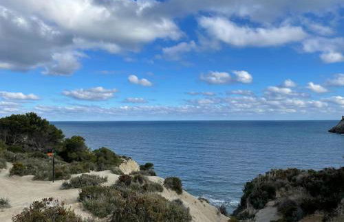 CASA SERENITA charming villa with swimming pool - Foto 75