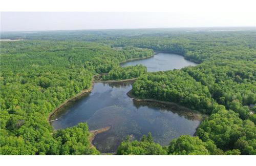 Cozy cabin on a lake - Foto 20