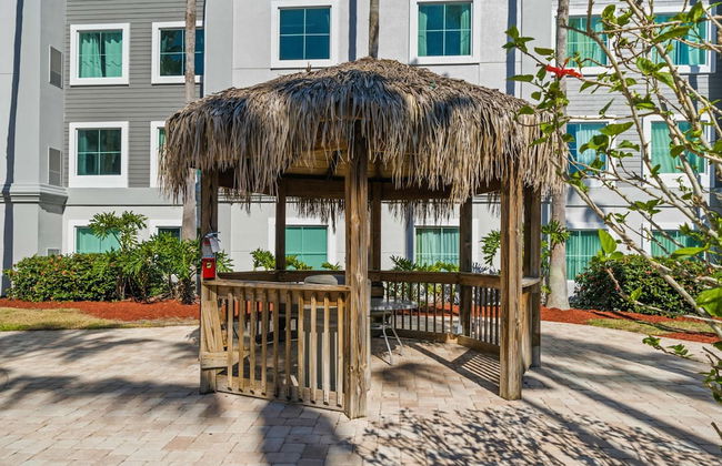 Univeral Disney Epic Shuttle - Foto 31