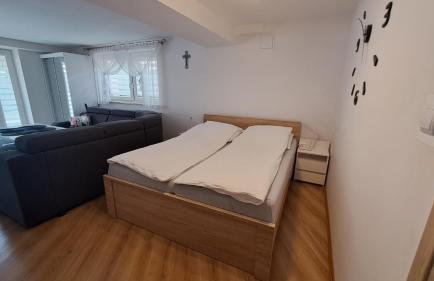 Mieszkanie z niezależnym wejściem - Photo 3