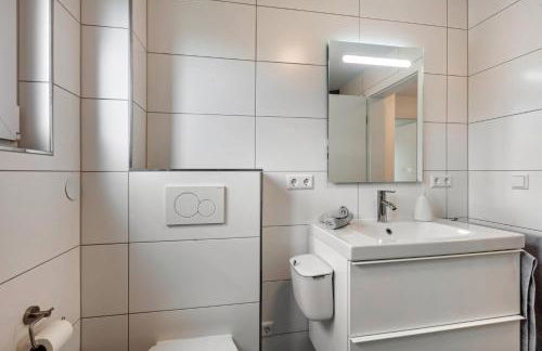 Ferienwohnung K5 - Foto 15