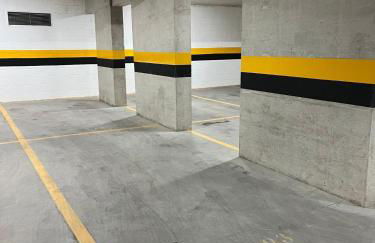 LK Centro 8 - Foto 27