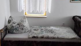 Ferienwohnung Schlothauer 1 - Foto 4