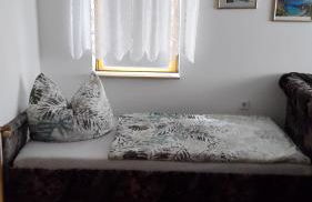 Ferienwohnung Schlothauer 1 - Foto 4