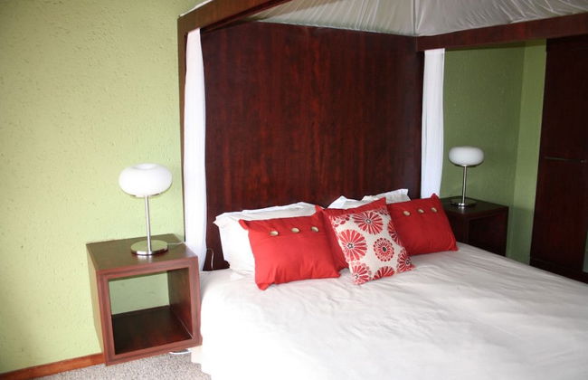 ArendSig Villa - Photo 2