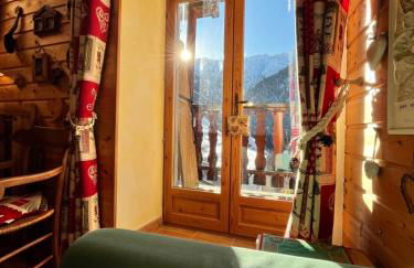 La Grange St. Cyprien, Venosc - Les Deux Alpes - Photo 13