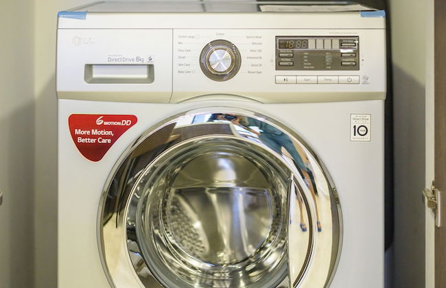 Mansion 51 Hotel & Apartment - Foto 29