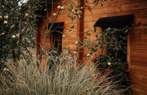 Apartments Zafran - Foto 3