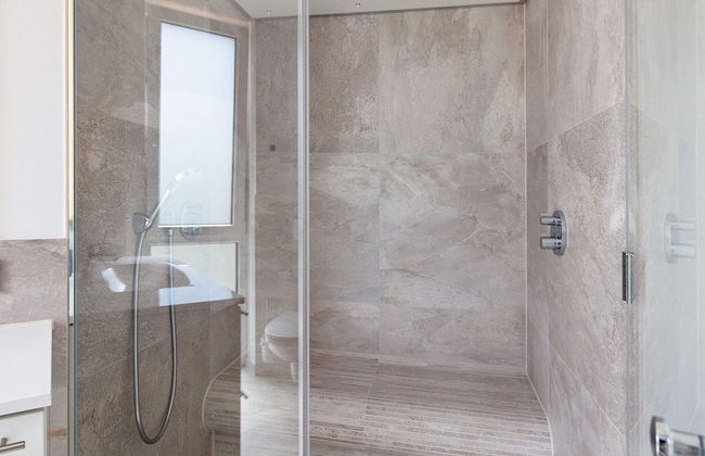 6 Personen Ferienhaus in Wendtorf - Foto 19