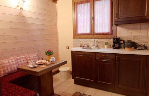 Suites Efharis Filoxenon - Foto 42