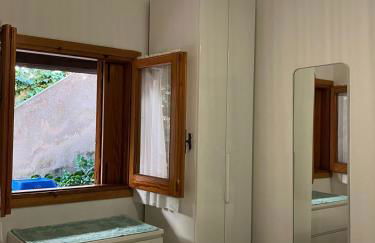 Il nido di Luca a Porto Rotondo - Photo 14