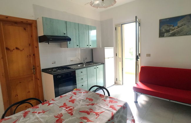 Appartamento Robinia II - Foto 5