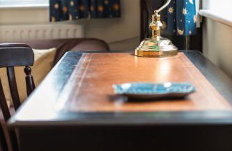 Lavender Cottage - Photo 26