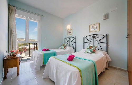 0141 Villa Javea - Photo 13