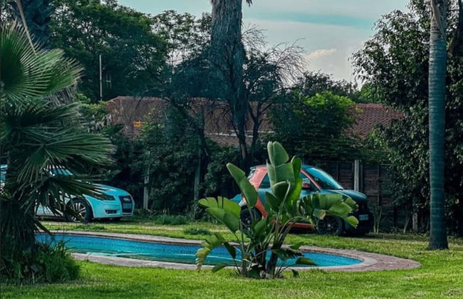 William Nicol Apartments by Monte La Vue - Photo 43