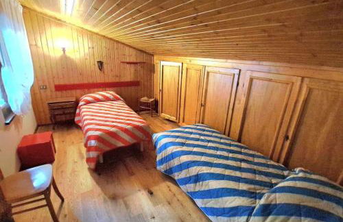 Domus fedonia vintage apartment - Photo 11