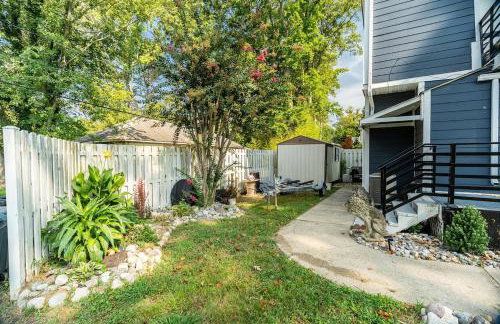 the bachelorette - Foto 13