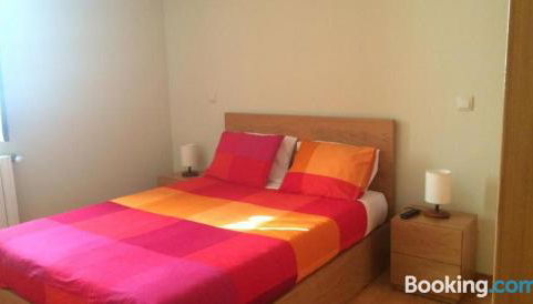 Casa do Villas - Foto 2