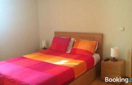 Casa do Villas - Foto 2