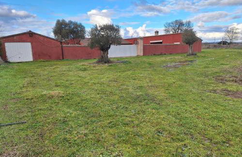 La Mazuela - Foto 43